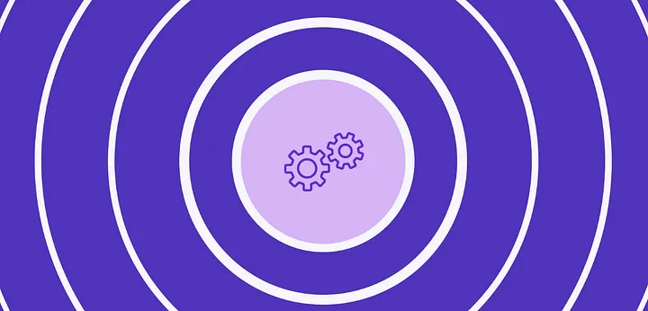 1 zAe3imSKeC QuSnKdqQHMA