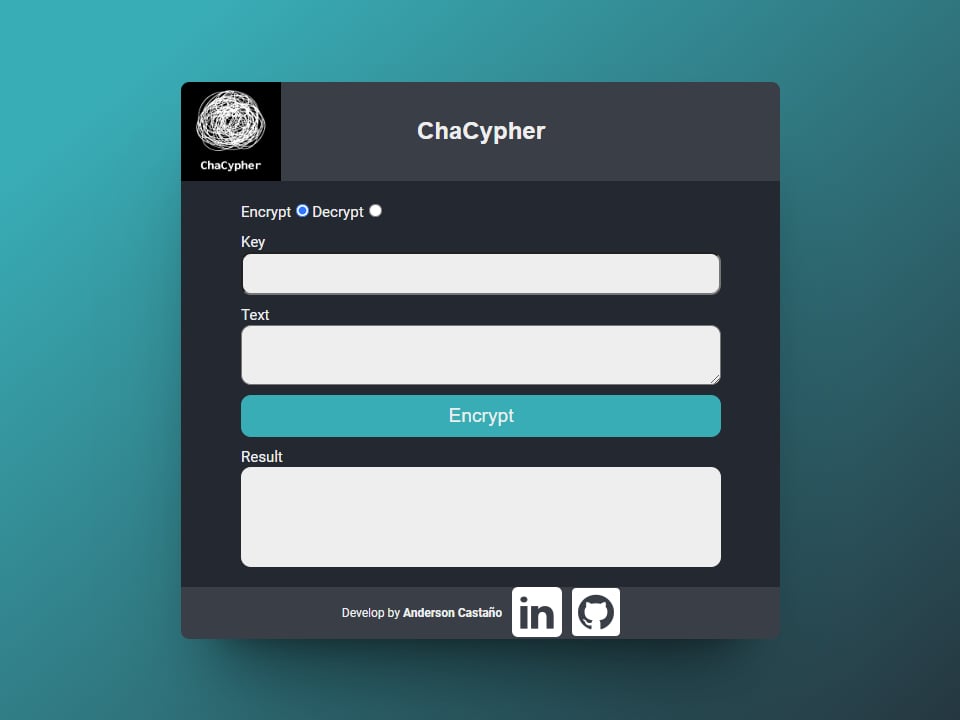 chaCypher.jpg