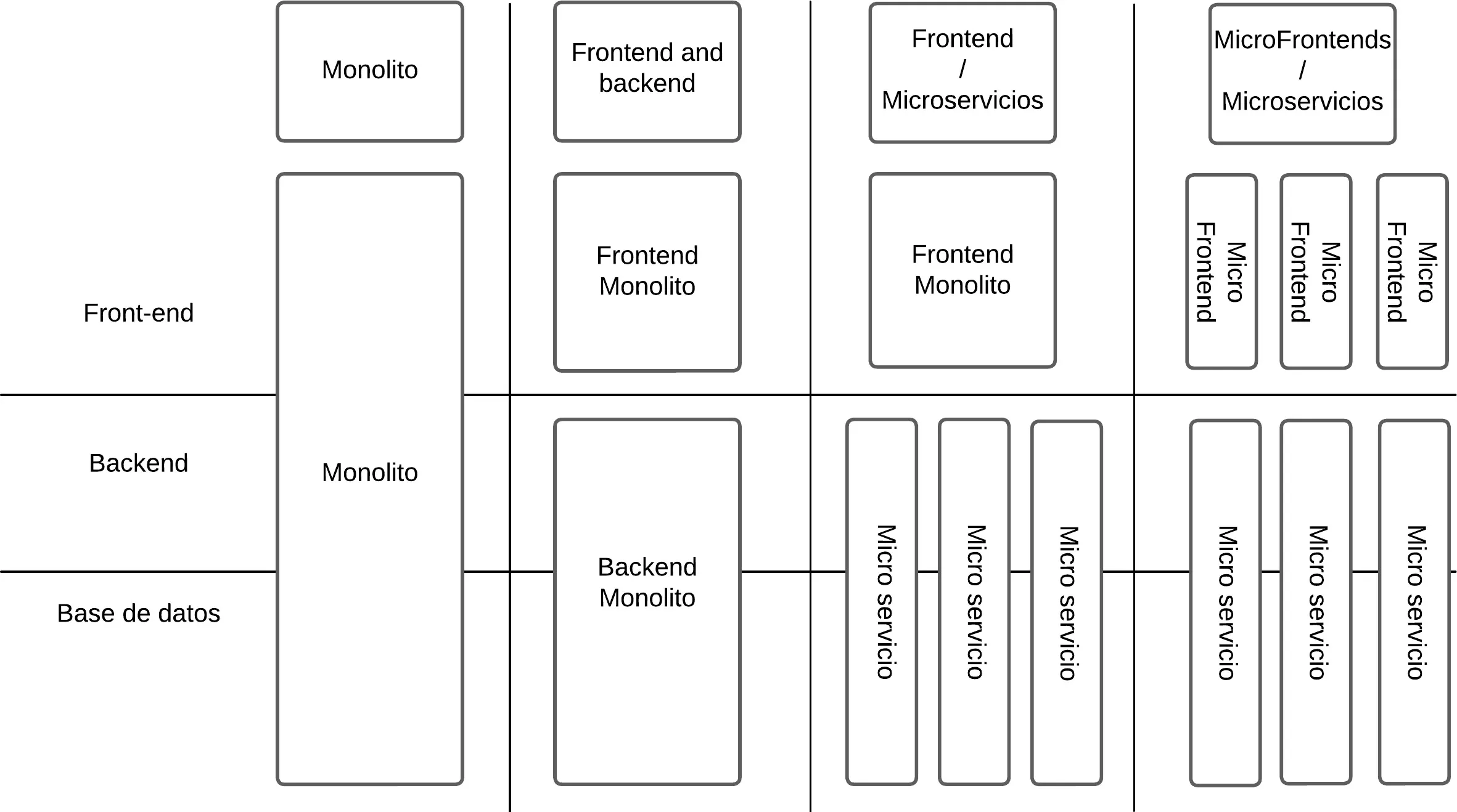 1 Cf5u7vjeLu5xi0yYex8FIQ