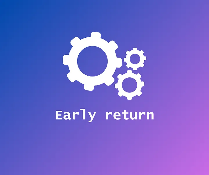 1 uY3kZOHl4k8U1QhAR J6og